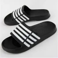 Montevita Tongs Praiaw noires