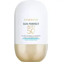 Lancaster Sun Perfect Air Daily Invisible Fluid SPF50 24H Hydration 40ml/1.3 oz