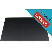 Lenovo Écran LCD WUX de 16,0 pouces de pour