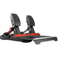 Simagic P700 Brake & Throttle (PC), Manette, Noir