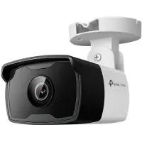TP-LINK Caméra De Surveillance Vigi C320i 2.8 Mm