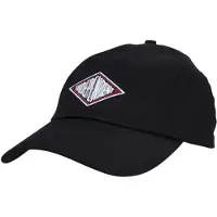 Independent Depth Summit Cap Noir