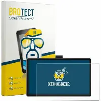 BROTECT Protection Clair