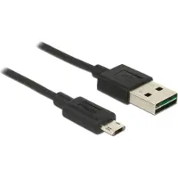 DeLOCK Chargeur -