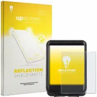 Upscreen Reflection Shield Protection Mat