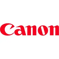 Canon ESP 5J Vor Ort Service MFP für 36"/91,4cm imagePROGRAF