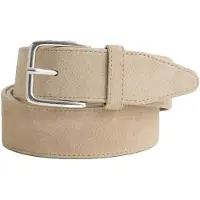 Gant Ceinture 9940006