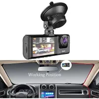 OEM Enregistreur vidéo professionnel 1080p avec une large plage de températures de fonctionnement et une haute qualité d'enregistrement