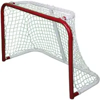Merco Small Goal variante de but de hockey 29719