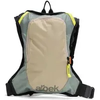 Albek H20-haul Hydration Backpack 3l Beige