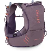 Osprey Dyna Pro Hydration Vest Gris L