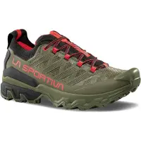 La Sportiva Ultra Raptor 3 Hiking Shoes Vert EU 41 1/2 Homme