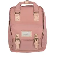 Doughnut Sac à Dos Macaroon Mini