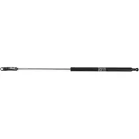 STABILUS Ressort à gaz pour compartiment à bagages 568,5mm LIFT-O-MAT pour VW POLO Coupe