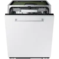 Samsung DW70H73WCB0U1 lave-vaisselle