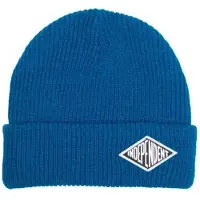 Independent Summit Beanie Bleu