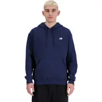 New Balance Sweat-shirt 'Essentials'