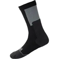 Helly Hansen Chaussettes de randonnée Technical