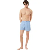 Lacoste Maillot de bain MH627038I pour Homme