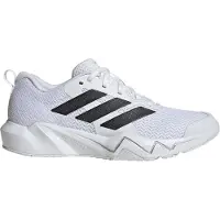 Adidas Chaussures de cross training femme Rapidmove Go