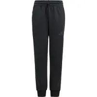 Adidas Pantalon de sport 'Z.N.E.' noir