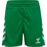 Hummel Short hmlCORE 2.0 pour enfants