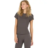 Athlecia Maillot femme Miwa