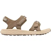 Columbia Sportswear Chaussures Columbia Konos Hiker 2-strap 2121311252