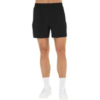 Virtus Short Spier V3 noir M