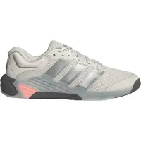 Adidas Chaussures de cross training Dropset 4