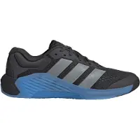 Adidas Chaussures de cross training Dropset 4