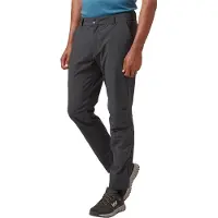 Helly Hansen Pantalon brono