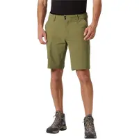 Helly Hansen Short Brono