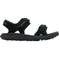 Columbia Sportswear Sandales 'KONOS' noir