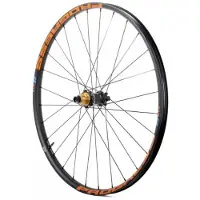 Progress Mtx Nitro 29´´ 6b Disc Tubeless Mtb Rear Wheel Argenté 12 x 142 mm / Shimano/Sram HG