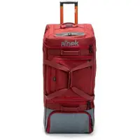 Albek Meridian Bag 165l Rouge