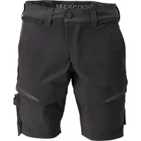 Mascot Customized 22149 Shorts Noir 49 / 10 Homme