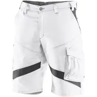 Kuebler Short Activiq (46)