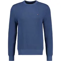 Tommy Hilfiger Pull Essential Structure Hommes