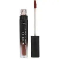 Artdeco | MAT PASSION | Lips