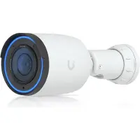 Ubiquiti Caméra De Surveillance Uvc-g6-pro-bullet