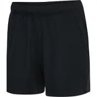 Hummel Short Pulse Rib