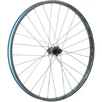 Reynolds Black Label 329 Expert 29´´ Boost Cl Disc Tubeless Mtb Wheel Set Argenté 15 x 110/12 x 148 mm / Shimano/Sram HG