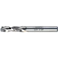 Stahlwille 72270007 / 12729