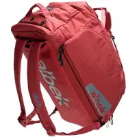 Albek Skytrail Bag 51l Rouge