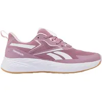 Reebok - Chaussures de course pour femme Verse - Pointure 37,5