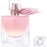 Lancôme La Vie Est Belle Vanille Nude Sensual Eau De Parfum Vaporisateur 30 Ml