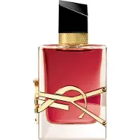 Yves Saint Laurent Libre Berry Crush - Eau De Parfum Intense 50 ml