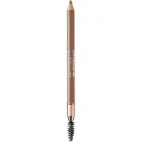 Collistar Professionale Crayon A Sourcils