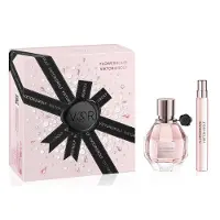 Viktor & Rolf Flowerbomb EDP 50 ml + EDP MINI 10 ml (femme)